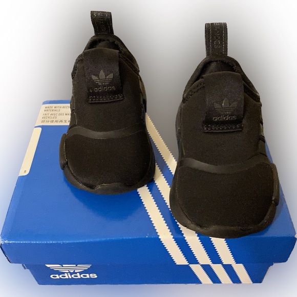 adidas Originals Other - Adidas Superstar Sneakers 4C